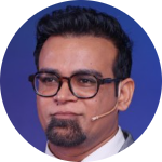 rajkumar gupta — Project Management Training with Expert Tutors