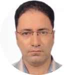 sunil kumar koul — Blockchain Training with Expert Tutors
