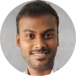 Devanandh Vasudevan — Agile Methodology Training with Expert Tutors