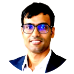 Aniruddha Bhattacharjee — Data Engineering Training with Expert Tutors