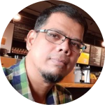 Mohammed Irfan PK — Google Ads Training with Expert Tutors