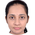 Deepika Bhangole — Agile Methodology Training with Expert Tutors