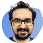 Swapnil Kulkarni — Cloud Security Training with Expert Tutors