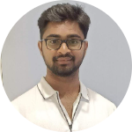 Praveen Kumar Gampala — DevOps Training with Expert Tutors