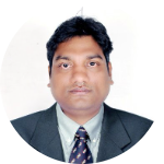 Anil Vhatkar — Blockchain Training with Expert Tutors
