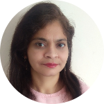 Dr Monika Arora — Data Engineering Training with Expert Tutors