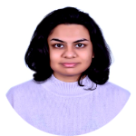 Mythri Devulapalli — Project Management Training with Expert Tutors