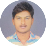 Narendra Kumar — DevOps Training with Expert Tutors