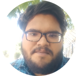 Naga Dinesh Reddy Koneti — Full Stack Python Training with Expert Tutors