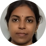 Divya Guthi — Data Engineering Training with Expert Tutors