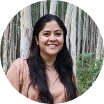 Shilpa Rana — Agile Methodology Training with Expert Tutors