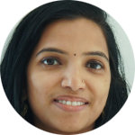 Sona Prasanth — Power BI Training with Expert Tutors