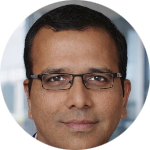 Venkataramanan Mandakolathur — Performance Testing Training with Expert Tutors