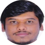 Vijay Kanavi — Game Development (Unity) Training with Expert Tutors