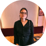 Nisha Gautam — C Programming Training with Expert Tutors