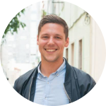 Robert Hook — React Native Training with Expert Tutors