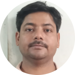 maya sagar — C Programming Training with Expert Tutors
