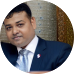 Vincent Alexander Anthony — C Programming Training with Expert Tutors