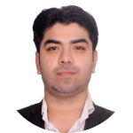 PANKAJ KAPOOR — TypeScript Training with Expert Tutors