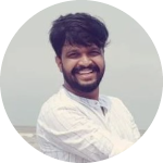 Niket Bovlekar — Cloud Security Training with Expert Tutors