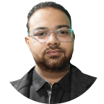 Md Sahabuddin — AWS Cloud Training with Expert Tutors