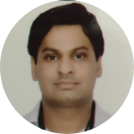 Alok Nath — TypeScript Training with Expert Tutors