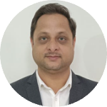 Ashwani Balyan — SAP Training with Expert Tutors