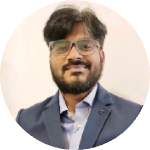 Sujeet Pandey — Software Testing Training with Expert Tutors