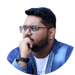 Abhresh Sugandhi — DevOps Training with Expert Tutors