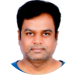 Bhargava Chowdary Gandru — Coding Interview Prep Training with Expert Tutors