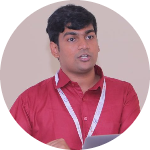 Abhishek Kolipey — Salesforce Training with Expert Tutors