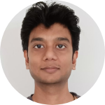 Utkarsh Asthana — Network Security Training with Expert Tutors
