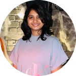 palavali yoshitha — Power BI Training with Expert Tutors