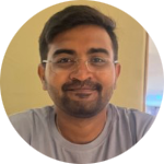 Marripelli Madhu — Coding Interview Prep Training with Expert Tutors