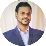 Karthick K — Power BI Training with Expert Tutors