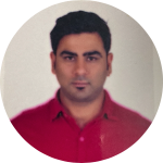 Tarun Sharma — iOS Development Training with Expert Tutors