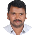 Narsing Devarwade — Linux Administration Training with Expert Tutors