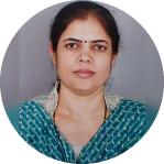 Seema Dixit — Linux Administration Training with Expert Tutors