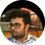 Akhil Kukreja — Performance Testing Training with Expert Tutors
