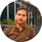 ankit kumar — Blockchain Training with Expert Tutors