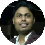 Servesh Tiwari — Automation Testing Training with Expert Tutors
