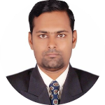 Mujahed Hussaini — Software Testing Training with Expert Tutors