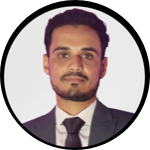 EJAZ Ahmed Qazi — Prompt Engineering Training with Expert Tutors