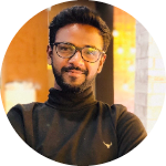 Mohd Irfan — ServiceNow Training with Expert Tutors