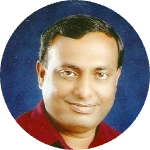 Dilip Malani — TypeScript Training with Expert Tutors