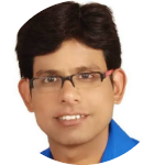 Mahesh Shittlani — Java Training with Expert Tutors