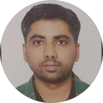 Vishnu Kulkarni — Java Training with Expert Tutors