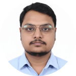 Neeraj Singh Sarathe — Java Training with Expert Tutors
