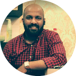 Sameer Kulkarni — Performance Testing Training with Expert Tutors