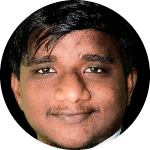 Bhaskara Sai Chitturi — TypeScript Training with Expert Tutors